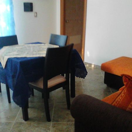 Appartamento Le Palme Alghero Luaran gambar