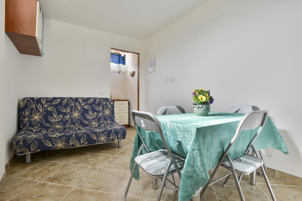 Appartamento Le Palme Alghero Bilik gambar