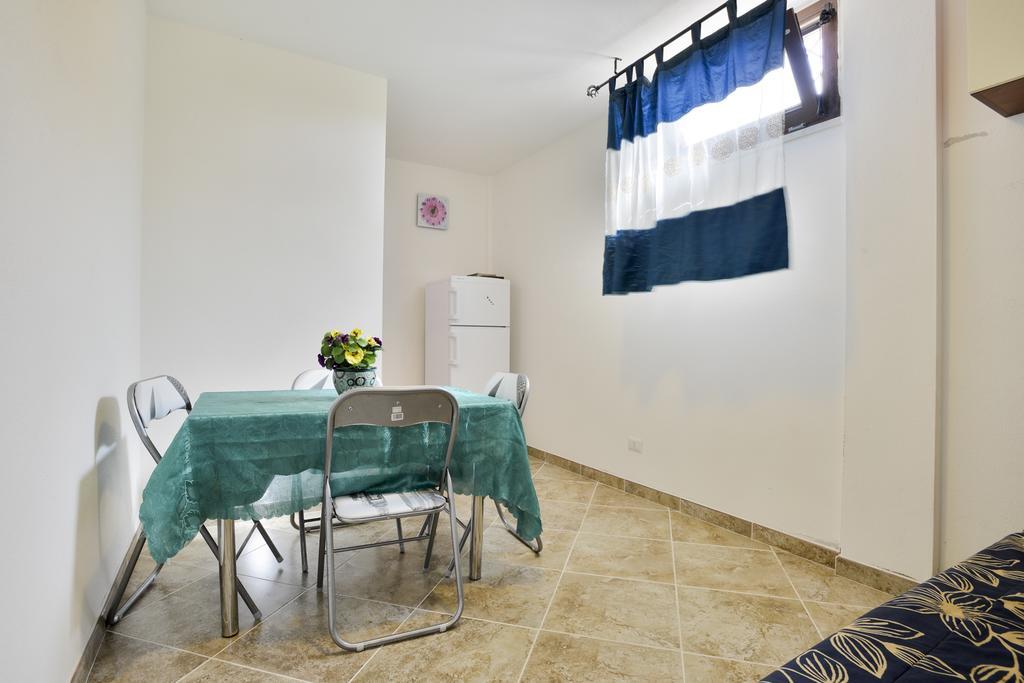 Appartamento Le Palme Alghero Bilik gambar