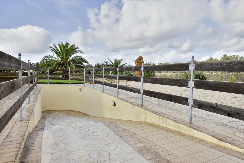 Appartamento Le Palme Alghero Bilik gambar