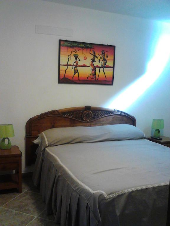 Appartamento Le Palme Alghero Bilik gambar