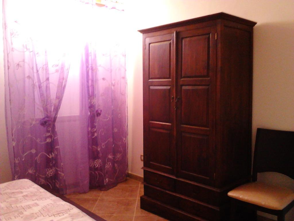 Appartamento Le Palme Alghero Bilik gambar